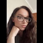 Chantelle Bailey - @chantellebaileyxox - Instagram