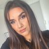 Chantelle Bailey - @chantellebailey_ - TikTok