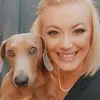 Chantelle Bailey - @chantillylace022 - TikTok