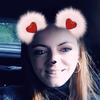 Chantelle Bailey - @chantelle.b.j - TikTok