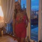 Chantelle💕😉 - @chantelle_baxter06xx - Instagram