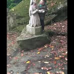 Chantelle Baxter - Facebook
