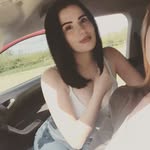 chantelle baxter - @chantellemariebaxter10 - Instagram
