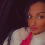 Chantelle Baxter - @xchannybx - Instagram