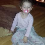 Chantelle Baxter - Facebook