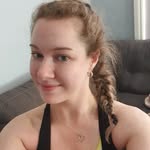 Chantelle Baxter - @thejourneyofchantelle - Instagram
