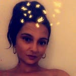 Chantelle Baxter - @chantelle.baxter - Instagram