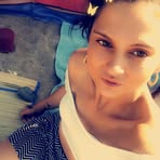 Chantelle Baxter - Facebook