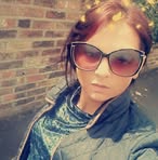 Chantelle Baxter - Facebook