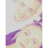 Chantelle Baxter - @chantellebaxter17 - TikTok