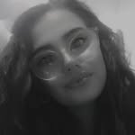 Chantelle Baxter - @baxter_chantelle - Instagram