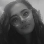 Chantelle Baxter - Facebook
