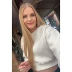 Chantelle Baxter - Facebook
