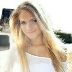 Chantelle Baxter  😘💝 - @chantelle_baxter - Instagram