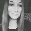 Chantelle LaReece - @chantellebaxter6 - TikTok