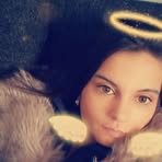 Chantelle Louise Baxter - Facebook