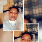 Chantel Cherry - Facebook