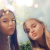 chantelle_cherryxx - @xx12chantellexx1 - TikTok
