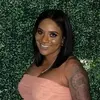 Chantelle - @chantelle_cherry2 - TikTok