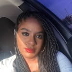 Cherry - @chantelle_cherry - Instagram