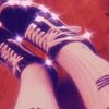 Faceless_girl - @chantelle_cherry - TikTok