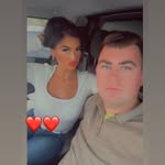 C~D🌹 - @chantelle_doyle018 - Instagram