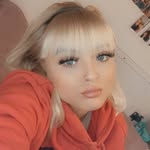 Chantelle - @chantelle_doyle - Instagram