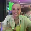 chantelle_ - @chantelledoyle97 - TikTok