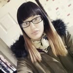 Chantelle Alice Doyle - @doylechantelle - Instagram