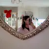 chantelle😜 - @chantelledoyle123 - TikTok