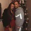Chantelle Doyle547 - @chantelledoyle547 - TikTok