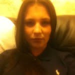 Chantelle Doyle - @lickmedick - Instagram