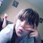 chantelle doyle - @chan14230 - Instagram