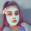Chantelle Doyle - @chan23spamsxo - TikTok