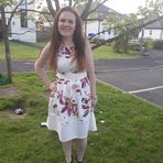 Chantelle Doyle - Facebook