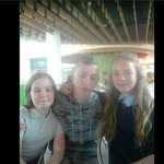 chantelle_doyle - @chantell_doylexx - Instagram