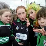 Chantelle Doyle - @cdoyle5432 - Instagram