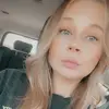 Chantelle Doyle - @chantelledoyle0 - TikTok