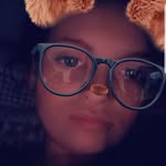 Chantelle Doyle - @channydoylee - Instagram