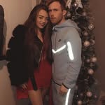 Chantelle Doyle - @chantelle.doyle.357 - Instagram