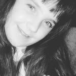 Chantelle Doyle - @chantelle_doyle_2006 - Instagram