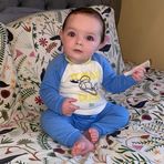 Chantelle Doyle - Facebook