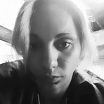Chantelle Doyle - Facebook