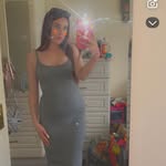 Chantelle Doyle - @chantelledoyle19 - Instagram