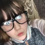 Chantelle Doyle - @chantelle.doyle - Instagram