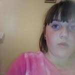 Chantelle Doyle - @cdoyle325 - Instagram