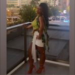 Chantelle Doyle - Facebook