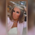 Chantelle Doyle - @barneyxdoherty22 - Instagram