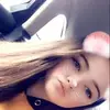 Chantelle Doyle - @chantelledoyle4 - TikTok