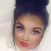 Chantelle Doyle - @chantelledoyle5 - TikTok